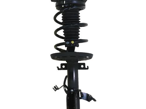 other-renault-fluence-l3_-2010-34379650 main image
