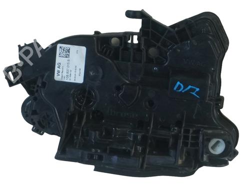 front-left-lock-skoda-kamiq-nw4-2019-34464334 main image