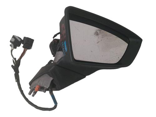 right-mirror-seat-leon-st-5f8-2012-2013-2014-2015-2016-2017-2018-2019-2020-33409351 main image