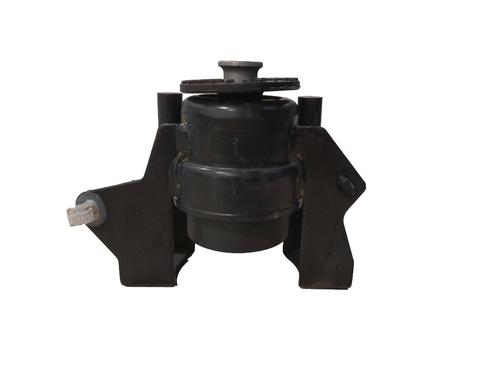 Used Engine mount Engine mount MITSUBISHI MIRAGE / SPACE STAR VI Hatchback (A0_A) 1.2 (A03A) (80 hp) 34545965 34545965