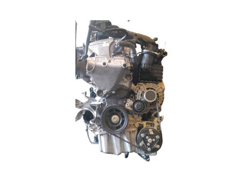 Gearbox VW T-CROSS (C11, D31) 1.0 TSI | BP36140069M3 - Image 4
