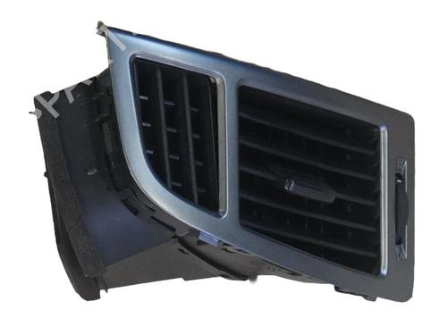 air-vent-hyundai-i20-i-pb-pbt-2008-2009-2010-2011-2012-2013-2014-2015-34468704 main image