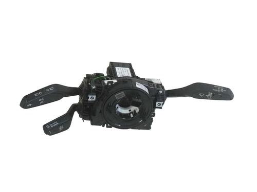 Used Switch Switch AUDI A1 Sportback (GBA) 25 TFSI (95 hp) 34546131 34546131