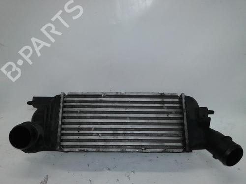 Used Intercooler Intercooler 36843006 36843006