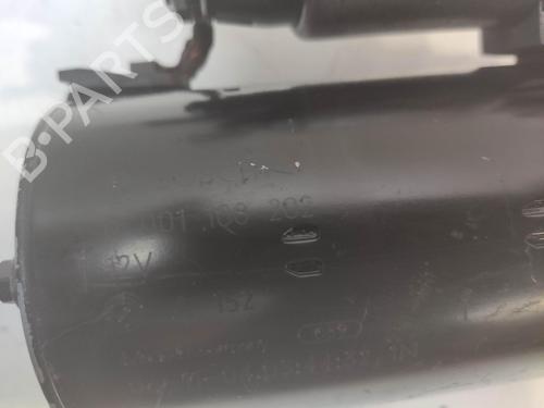 Starter ALFA ROMEO 147 (937_) 1.9 JTDM 8V (937.AXD1A, 937.AXU1A, 937.BXU1A) | BP14466100M8 