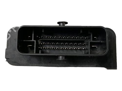 ABS pump OPEL COMBO Box Body/MPV (K9) 1.6 D | BP38569435M43 - Image 3