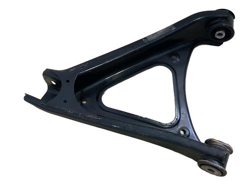left-rear-suspension-arm-porsche-cayenne-92a-2010-2011-2012-2013-2014-2015-2016-2017-2018-34485600 main image