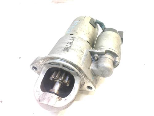 Used Starter Starter KIA SPORTAGE III (SL) 1.7 CRDi (116 hp) 35731313 35731313