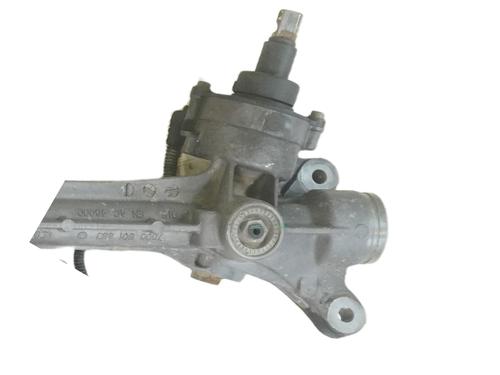 Steering rack AUDI A5 Sportback (F5A, F5F) 35 TDI | BP27282490M22 