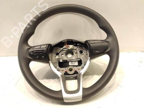 Rat KIA PICANTO III (JA) 1.0 | BP34486949C49  - Image 5