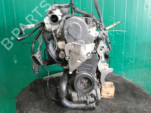Motor Motor 36597395 36597395