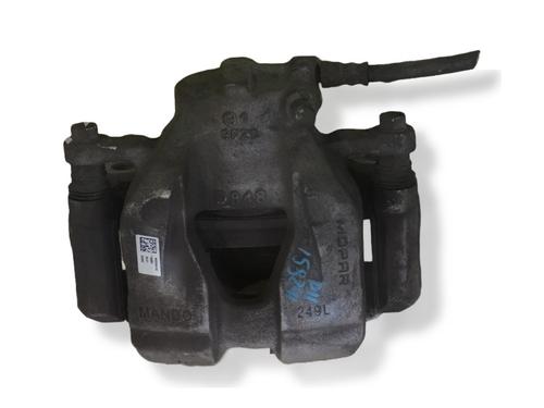 other-jeep-compass-mp-m6-mv-m7-2016-33406784 main image