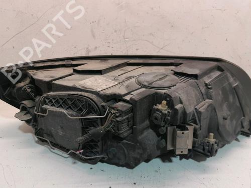 Left headlight VOLVO S40 II (544) | BP34545686C28 - Image 2