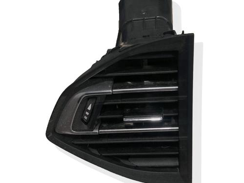 Used Air vent Air vent 34493211 34493211
