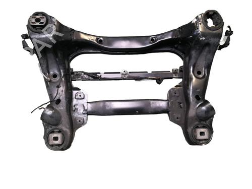 subframe-audi-a8-d3-4e2-4e8-2002-2003-2004-2005-2006-2007-2008-2009-2010-34379580 main image