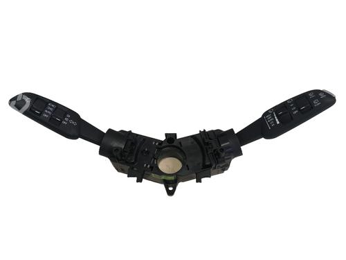 Used Switch Switch SSANGYONG KORANDO (C300) 1.5 e-XGDi (163 hp) 34468986 34468986
