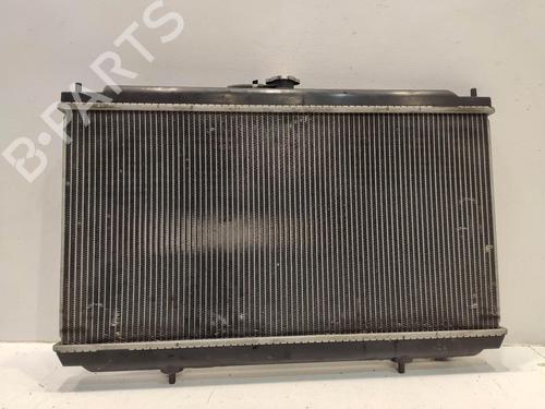 Used Other Other NISSAN ALMERA II Hatchback (N16) 2.2 Di (110 hp) 34488010 34488010