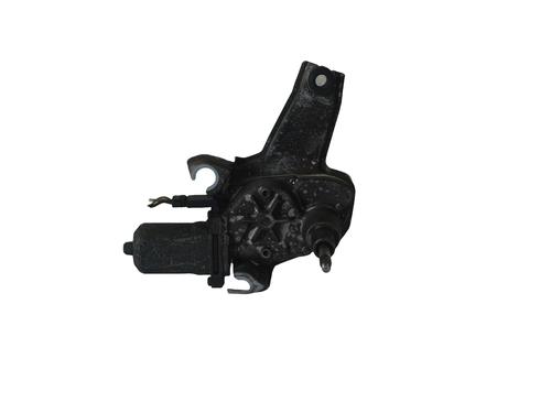 Used Rear wiper motor ALFA ROMEO STELVIO (949_) [2016-2025]  19540893