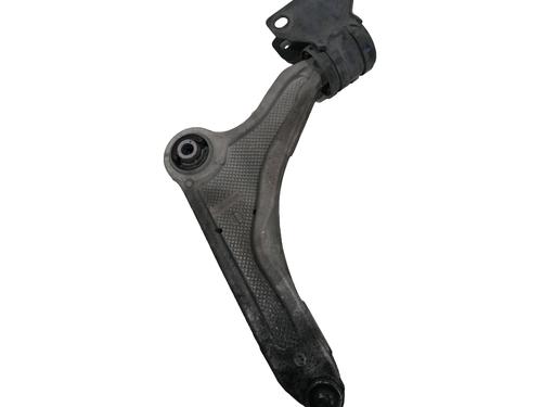 Used Left rear suspension arm FORD MONDEO V Saloon (CD) 2.0 Hybrid (190 hp) 21783769