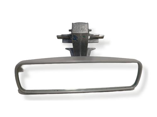 rear-mirror-renault-megane-iv-hatchback-b9amn_-2015-34465528 main image