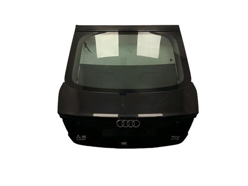 tailgate-audi-a5-sportback-8ta-2007-2008-2009-2010-2011-2012-2013-2014-2015-2016-2017-33404591 main image