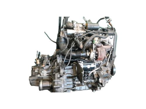 Used AC compressor AC compressor 35734811 35734811
