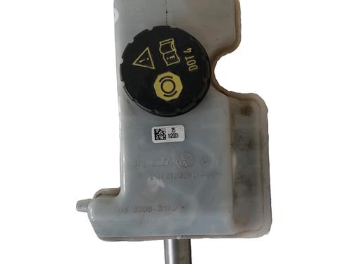 Other SEAT LEON ST (5F8) 1.6 TDI | BP33407809O1 - Image 2
