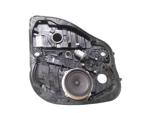 other-hyundai-i30-pde-pd-pden-2016-34551139 main image