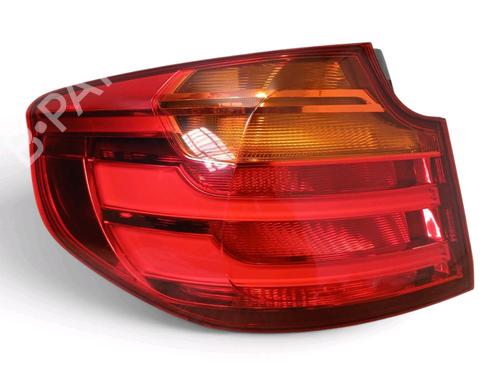left-taillight-bmw-3-f30-f80-2011-2012-2013-2014-2015-2016-2017-2018-40238772 main image