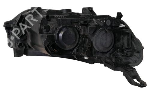 Optica esquerda CITROËN C-ELYSEE (DD_) 1.2 PureTech 82 (DDHMRP) | BP33409476C28 - Image 2