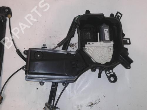 Front left window mechanism SEAT LEON (1P1) | BP40511218C22 - Image 2