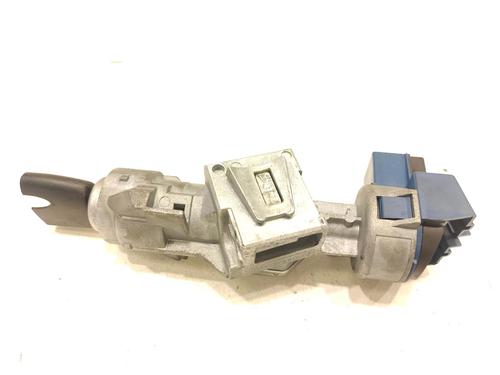 Ignition barrel FORD C-MAX (DM2) 1.6 | BP35731440M48  - Image 5