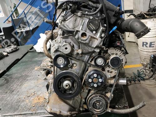 Used Gearbox Gearbox HYUNDAI i10 III (AC3, AI3) 1.0 MPi (63 hp) 33409083 33409083