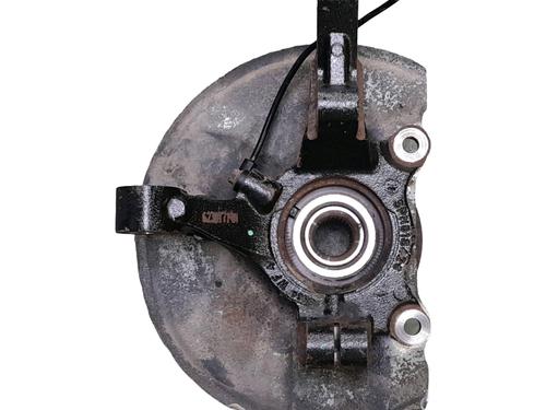 left-front-steering-knuckle-dodge-caliber-2006-34546528 main image