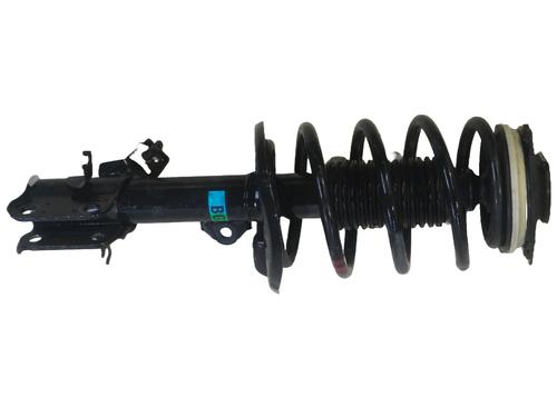 BP34491804M17 main image