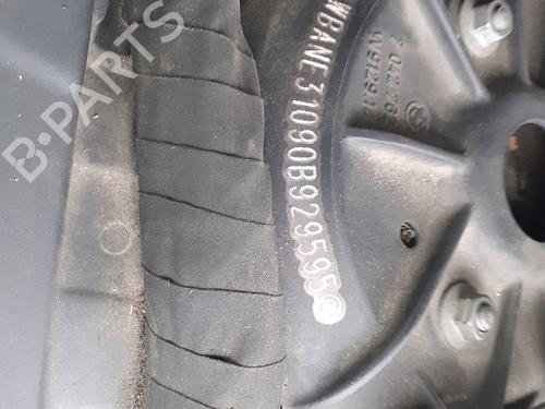 Other BMW 5 (E60) 523 i | BP33979793O1 - Image 7