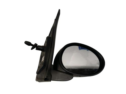 Used Right mirror Right mirror TOYOTA AYGO (_B1_) 1.0 (KGB10_, KGB10R) (68 hp) 35985372 35985372