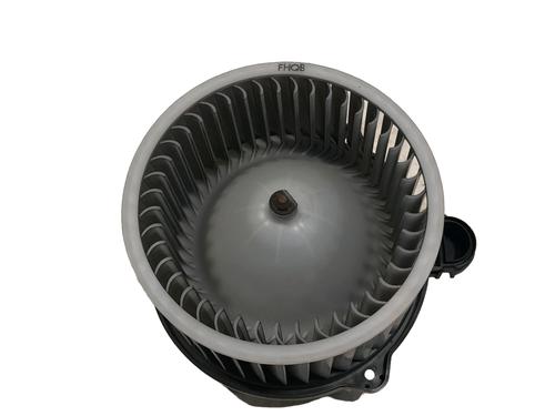 heater-blower-motor-hyundai-ix35-lm-el-elh-2009-2010-2011-2012-2013-2014-2015-2016-34465486 main image