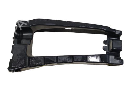 rear-bumper-bracket-opel-combo-box-bodympv-k9-2018-33405995 main image