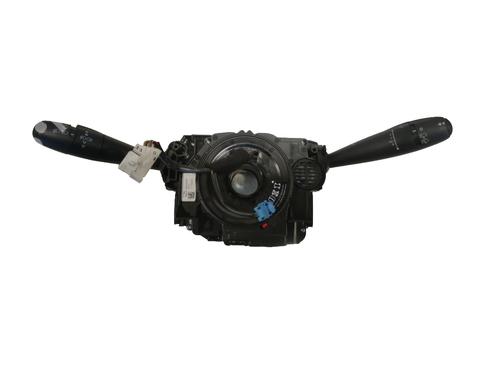 Used Switch Switch CITROËN DS4 (NX_) 1.6 HDi 90 (92 hp) 34552352 34552352
