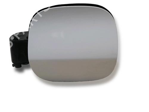 fuel-flap-ford-focus-iv-hn-2018-33407595 main image