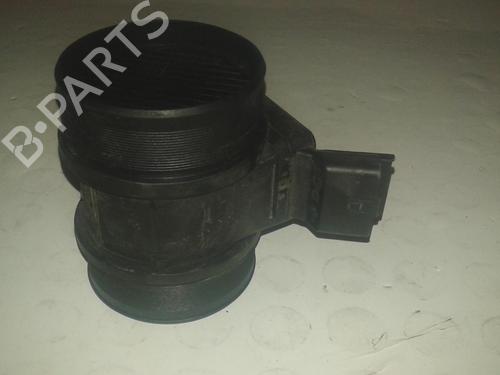 Mass air flow sensor PEUGEOT 206 Van 1.1 | BP24667268M95 