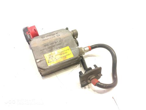 Used Other Other AUDI A6 C6 (4F2) [2004-2011] 34489303 34489303