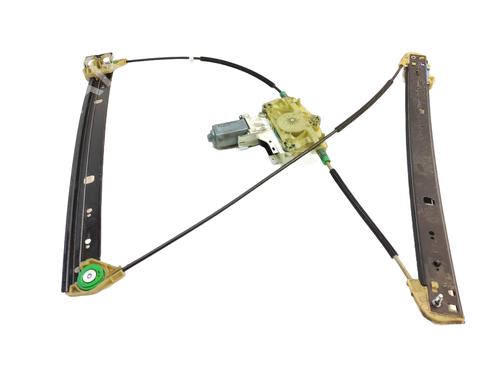 Used Front right window mechanism Front right window mechanism AUDI Q7 (4LB) 3.0 TDI quattro (240 hp) 40511820 40511820