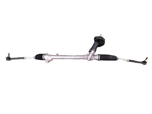 Used Steering rack MAZDA 3 Hatchback (BP) SKYACTIV-X M Hybrid (186 hp) 23240988