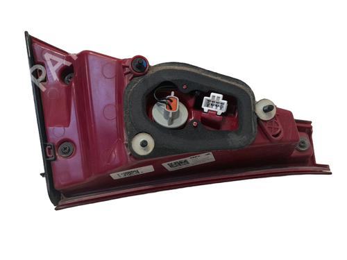 Right tailgate light HYUNDAI i20 III (BC3, BI3) 1.0 T-GDI | BP33408277C80 - Image 2