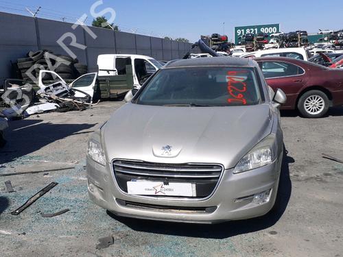 Used Rear right lock Rear right lock 34463963 34463963