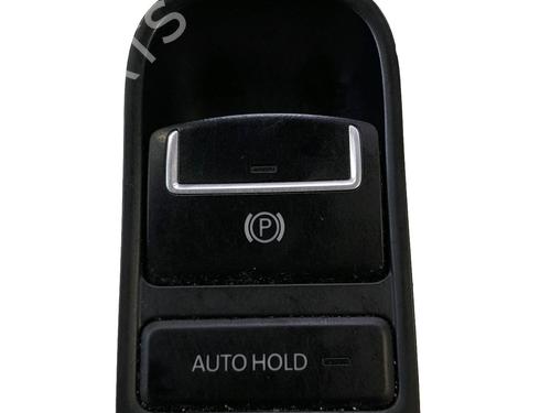 Used Switch Switch SEAT ALHAMBRA (710, 711) 2.0 TDI (177 hp) 34467505 34467505
