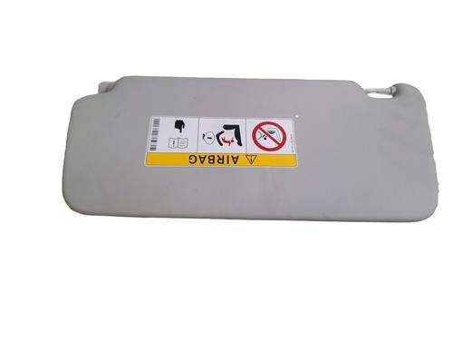 Other MERCEDES-BENZ A-CLASS (W176) A 180 (176.042) | BP34469202O1 - Image 2
