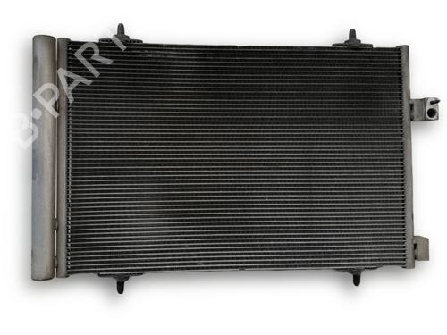 ac-radiator-peugeot-508-sw-i-8e_-2010-2011-2012-2013-2014-2015-2016-2017-2018-33408916 main image